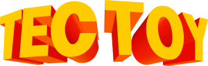 MGITECH