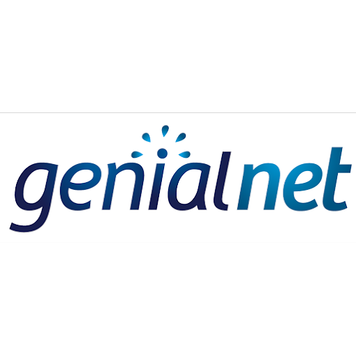 Genial Net
